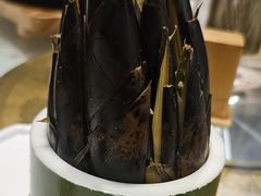 -苹果树下艺术餐厅(通州店)