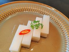 -金海华·Winsun玲珑国际·赫本时光(园区金鸡湖店)