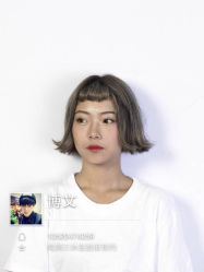 iphone_upload_pic-木北护肤造型