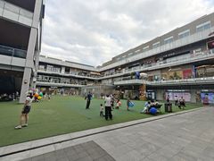 -首创奥特莱斯(北京店)