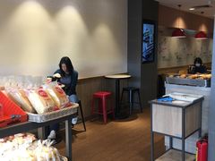 -85度C(广州黄边店)