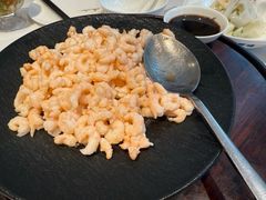 -松鹤楼·非遗·苏帮菜(融科店)