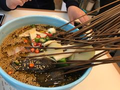 -徐妹串串香(春熙路店)