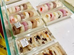 -大连商场