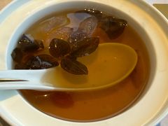 -杭州新新饭店·1913餐厅