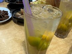 -新记肉骨茶