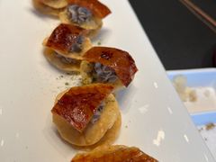 -全聚德(双井店)