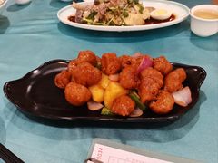 -粤·向群饭店(泮塘路店)