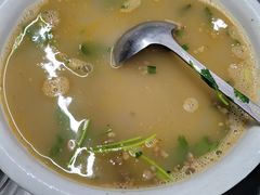 -可汗草原碳烤羊腿(欧景城店)