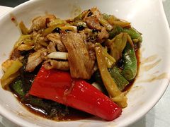-勝記酒家·37年老字号·经典粤菜(荔枝公园店)