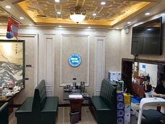 -瑞杰烧烤店·24小时营业(山东路店)