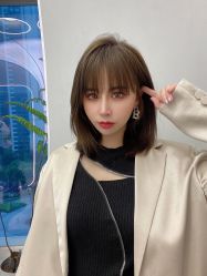 -OnHair造型
