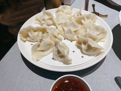 -徐记海鲜(南油永新汇店)