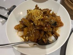-南麓·浙里(外滩店)