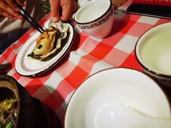 -好爸爸(印象城旗舰店)