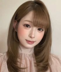 -雅仕 HAIR SALON 美发沙龙