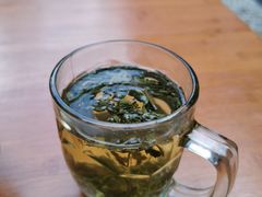 -翕庐小苑