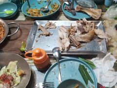 -美森西餐厅(曙光大道店)