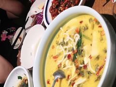 -辣得叫湘菜(四明店)