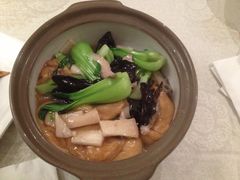 素烧油面筋-蝶苑(吴江路店)