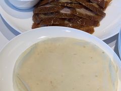 -洋洋中餐馆·SINCE 1997(信投店)