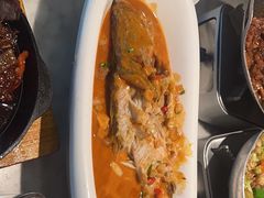 -小菜园新徽菜(无锡宜家荟聚中心店)