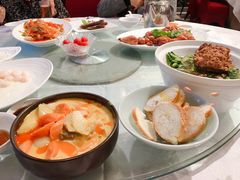 -品悦酒店(三林古镇店)