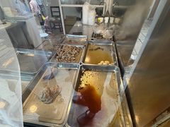 -阿二烤鸡(山塘街店)