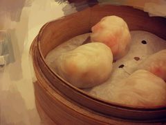虾饺皇-海逸海鲜酒家(古北店)