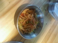 android_upload_pic-麻蒲碳烤肉(远景路1号店)