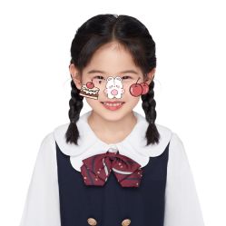 -海马体家庭照相馆(杭州远洋乐堤港店)