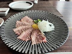-田舍家Inakaya(天汇igc店)