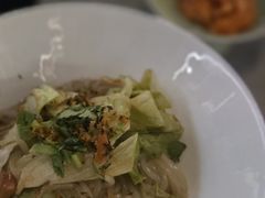 -华夏良子·足道·SPA·艾灸(金皇大厦店)