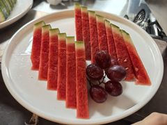 -香丰阁·烤鸭·川湘菜(昌平店)