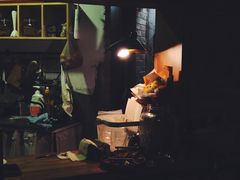 -春庄咖啡SpringHues(钟楼小区店)
