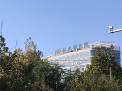 -北京积水潭医院(回龙观院区)