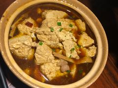 -杭百味·大众精选杭帮菜(西湖音乐喷泉店)