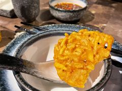 -同仁四季椰子鸡(海岸城天利店)
