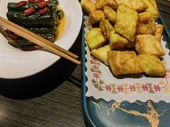 -新安人家·22年本地餐厅
