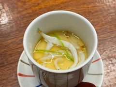 -鮨清日本料理