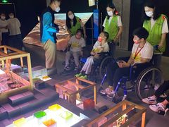 -现代汽车文化中心 Hyundai Motorstudio Beijing