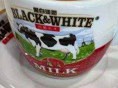 -红树林(美佳大厦店)