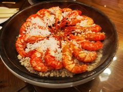 -梧桐庄园