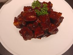 -起源小厨(应天门店)