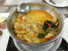 android_upload_pic-大螃蟹海鲜餐厅