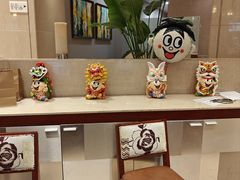 -上海神旺大酒店