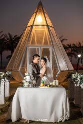 -花漾摄影优选工作室(东莞原创作品店)