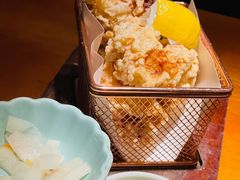 -鳗鱼家·深夜食堂(军博店)