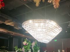 -宇安泰料(龙湖天街黑金店)