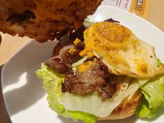 -必胜客(金元宝店)